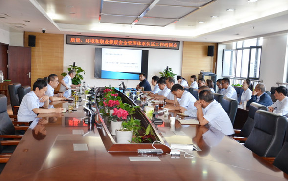 1653524955134440.jpg 11_副本.jpg