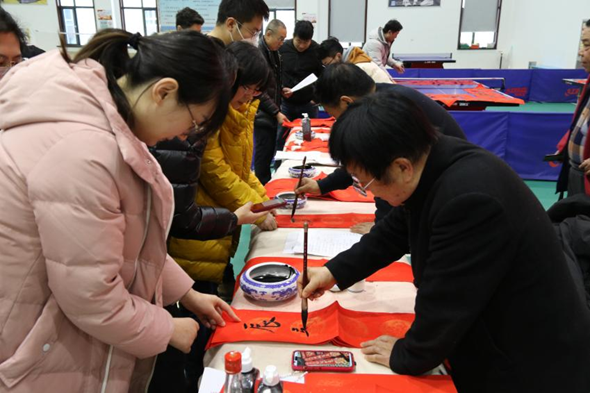 1706257332332873.png 圖片3.png