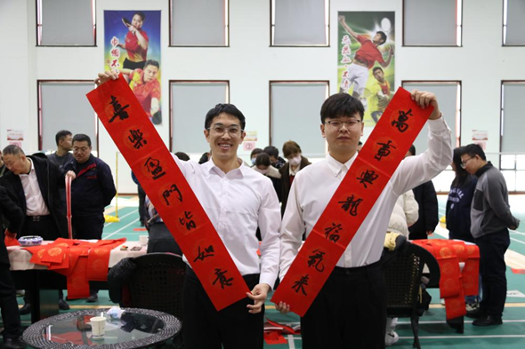 1706257348929075.png 圖片12.png