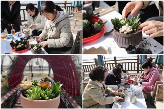 1710151256897092.jpg 1.jpg