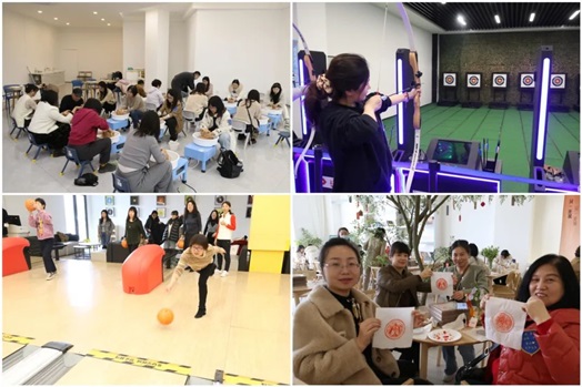 1710151279345204.jpg 2.jpg