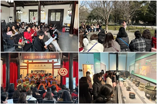 1710151297573657.jpg 3.jpg