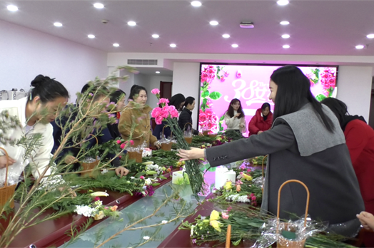 1710151314685638.png 4.png