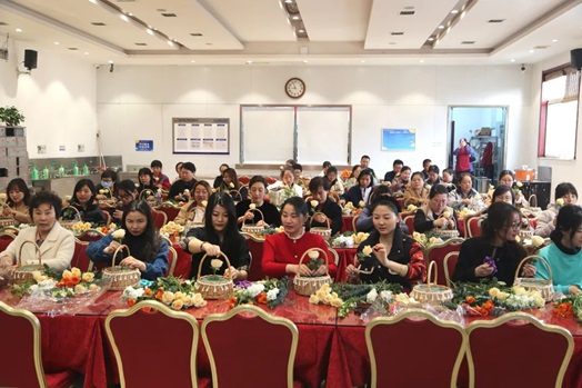 1710151514976680.jpg 640.jpg