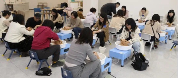 1710469937603347.jpg 222.jpg