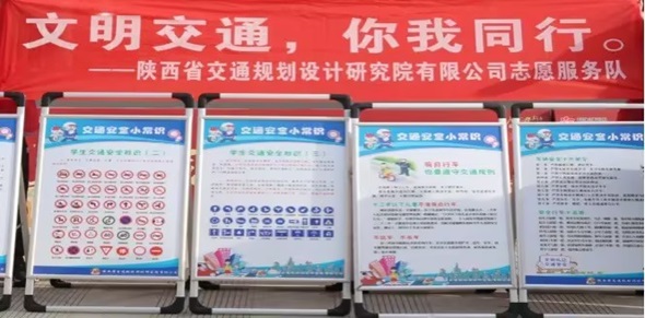 1710469949207968.jpg 333.jpg