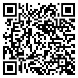 1716545175413225.jpg 圖片1.jpg