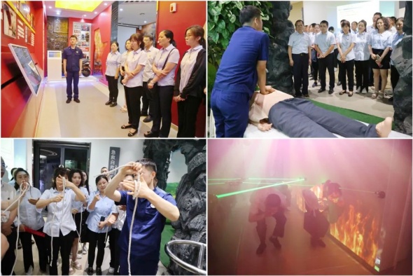 1718765778514239.jpg 11_副本.jpg