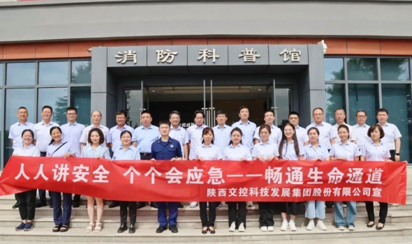 1718765796142377.jpg 22_副本.jpg