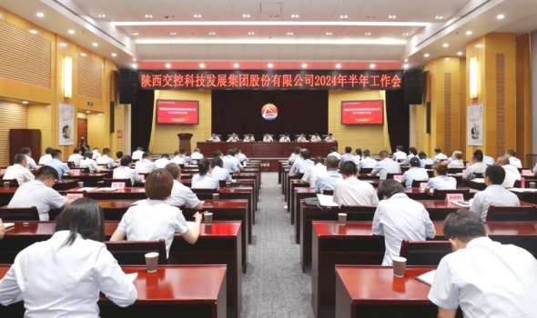 1721358094650395.jpg 640_副本.jpg