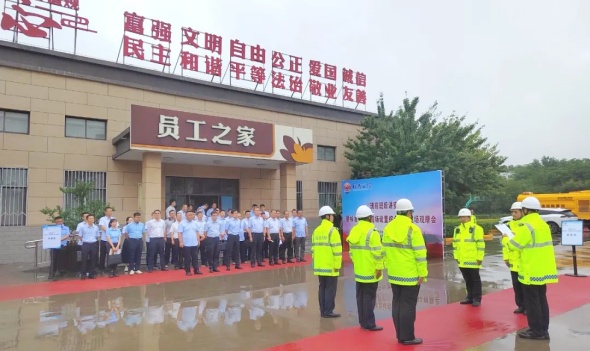 1721358426460107.jpg 640_副本.jpg