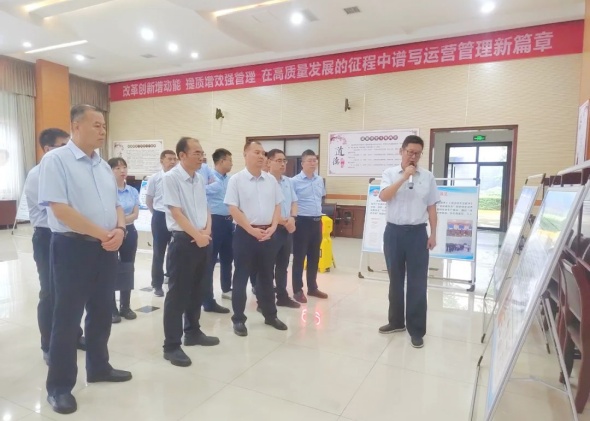 1721358453771400.jpg 640 (1)_副本.jpg