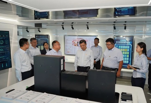 1728871932582422.jpg 640.jpg